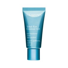 Clarins Total Eye Gel 20 ml Göz Kremi