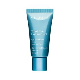 Clarins Total Eye Gel 20 ml Göz Kremi