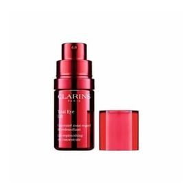 Clarins Total Eye Lift 15 ml Onarıcı Göz Kremi
