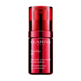 Clarins Total Eye Lift 15 ml Onarıcı Göz Kremi