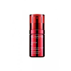 Clarins Total Eye Lift 15 ml Onarıcı Göz Kremi
