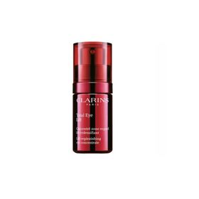 Clarins Total Eye Lift 15 ml Onarıcı Göz Kremi