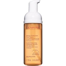 Clarins Total Renewing 150 ml Köpük Temizleyici