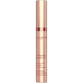 Clarins V Shaping Facial Lift 15 ml Göz Kremi