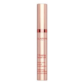 Clarins V Shaping Facial Lift 15 ml Göz Kremi