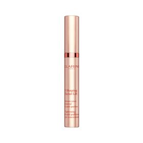 Clarins V Shaping Facial Lift 15 ml Göz Kremi