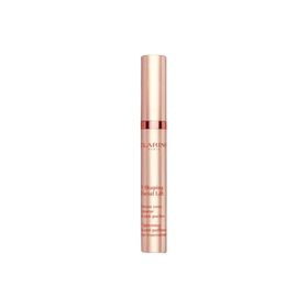 Clarins V Shaping Facial Lift 15 ml Göz Kremi