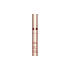 Clarins V Shaping Facial Lift 15 ml Göz Kremi