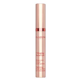 Clarins V Shaping Facial Lift 15 ml Göz Kremi
