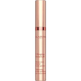 Clarins V Shaping Facial Lift 15 ml Göz Kremi