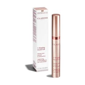 Clarins V Shaping Facial Lift 15 ml Göz Kremi