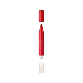 Clarins Water Lip Felt 03 Coral Ruj