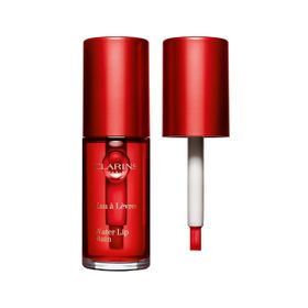 Clarins Water Lip Stain 03 Red Dudak Koruyucu