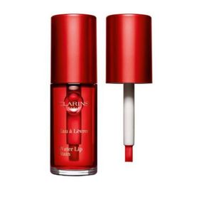 Clarins Water Lip Stain 03 Red Dudak Koruyucu