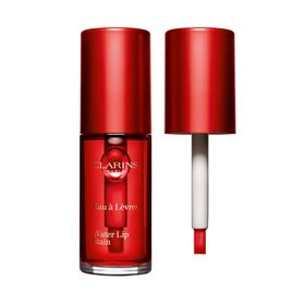 Clarins Water Lip Stain 03 Red Dudak Koruyucu