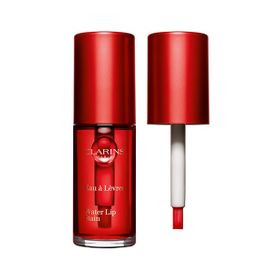 Clarins Water Lip Stain 03 Red Dudak Koruyucu