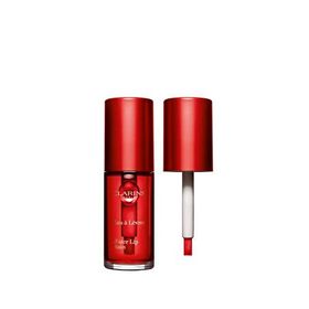 Clarins Water Lip Stain 03 Red Dudak Koruyucu