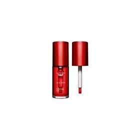 Clarins Water Lip Stain 03 Red Dudak Koruyucu