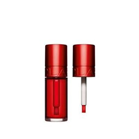 Clarins Water Lip Statin 03 7 ml Kırmızı Mat Ruj
