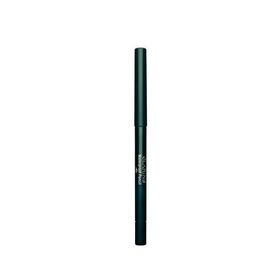 Clarins Waterproof 05 Vert Göz Kalemi