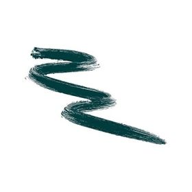 Clarins Waterproof 05 Vert Göz Kalemi