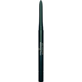 Clarins Waterproof 05 Vert Göz Kalemi