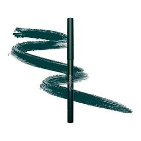 Clarins Waterproof 05 Vert Göz Kalemi