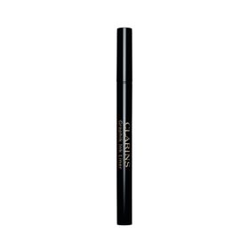 Clarins Waterproof Renk: 01 Siyah Göz Kalemi