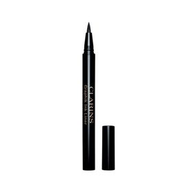 Clarins Waterproof Renk: 01 Siyah Göz Kalemi