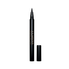 Clarins Waterproof Renk: 01 Siyah Göz Kalemi