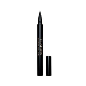 Clarins Waterproof Renk: 01 Siyah Göz Kalemi