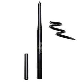 Clarins Waterproof Renk: 01 Siyah Göz Kalemi