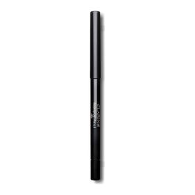 Clarins Waterproof Renk: 01 Siyah Göz Kalemi