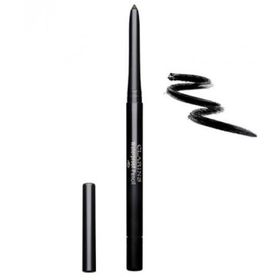 Clarins Waterproof Renk: 01 Siyah Göz Kalemi