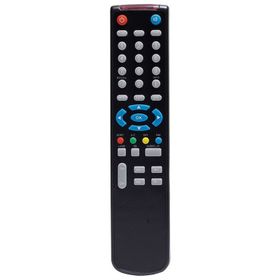 Clarion Diginext Uydu Alıcı Kumandası