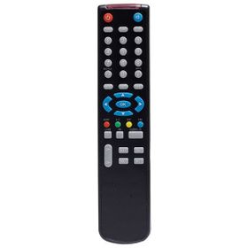 Clarion Diginext Uydu Alıcı Kumandası