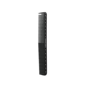 Claris 6415 Comb Karbon Tarak