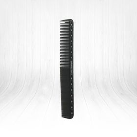 Claris 6415 Comb Karbon Tarak