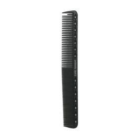 Claris 6415 Comb Karbon Tarak