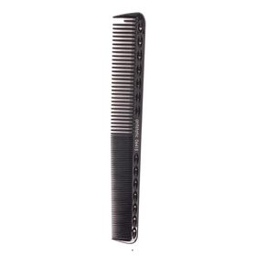 Claris 6415 Comb Karbon Tarak