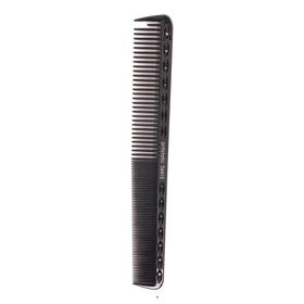 Claris 6415 Comb Karbon Tarak