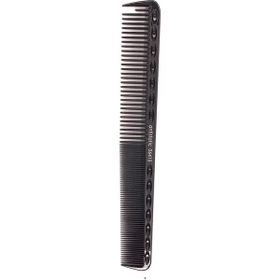 Claris 6415 Comb Karbon Tarak