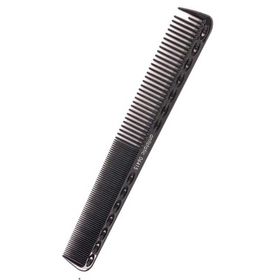 Claris 6415 Comb Karbon Tarak