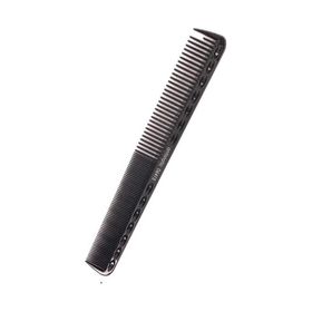 Claris 6415 Comb Karbon Tarak