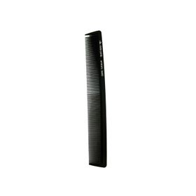 Claris 6500 C-25039 Karbon Tarak