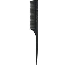 Claris 6600 Comb Karbon Tarak