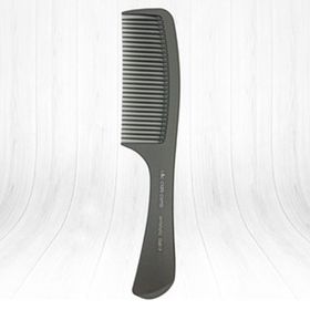 Claris 6819 Cosmetic Karbon Tarak
