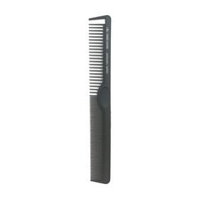 Claris 6900 Comb Karbon Tarak