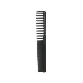 Claris 6924 Comb Karbon Tarak