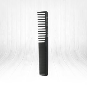 Claris 6924 Comb Karbon Tarak